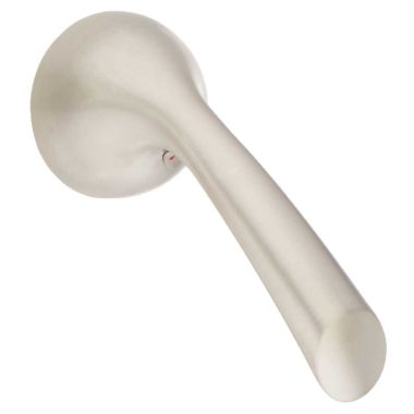 Click here to see Delta RP50790SS Delta RP50790SS Delta Single Lever Handle Kit (Stainless)