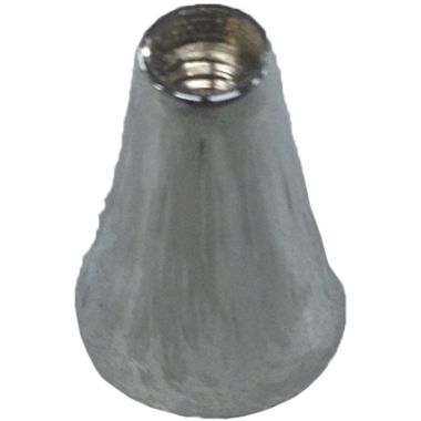 Click here to see Delta RP51344 Delta RP51344 Delta Finial - Lavatory (Chrome)