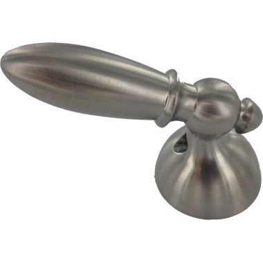 Click here to see Delta RP51464SS Delta RP51464SS Delta Single Lever Handle Kit (Stainless)