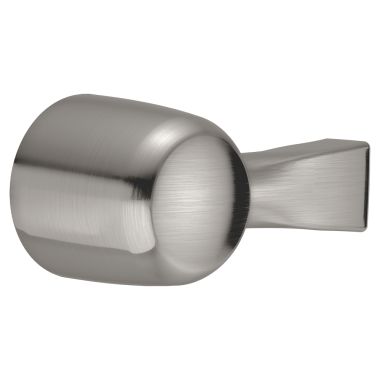 Click here to see Delta RP52587SS Delta RP52587SS Dryden 14 Series Metal Lever Handle, Stainless