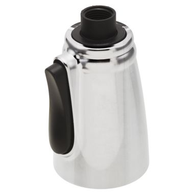 Click here to see Delta RP53102 Delta RP53102 Delta Pull-Out Wand Assembly (Chrome)