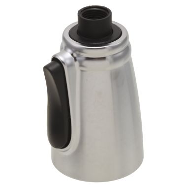 Click here to see Delta RP53102SS Delta RP53102SS Delta Pull-Out Wand Assembly (Stainless)