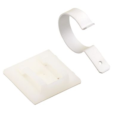 Click here to see Delta RP53233 Delta RP53233 Delta Spout Terminal (Chrome)