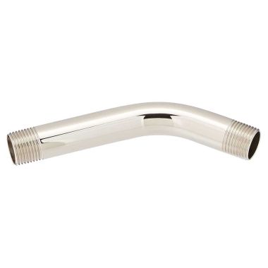 Click here to see Delta RP6023PN Delta 5-1/2