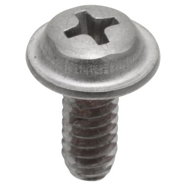 Click here to see Delta RP6369 Delta RP6369 Delta Handle Screw for Models Prior to 3/99