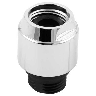 Click here to see Delta RP12503 Delta RP12503 Chrome Vacuum Breaker
