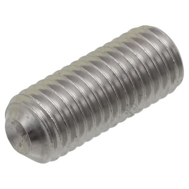 Click here to see Delta RP18395 Delta RP18395 Delta Set Screw