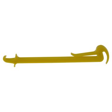 Click here to see Delta RP23489 Delta RP23489 Delta Plumber's Hook