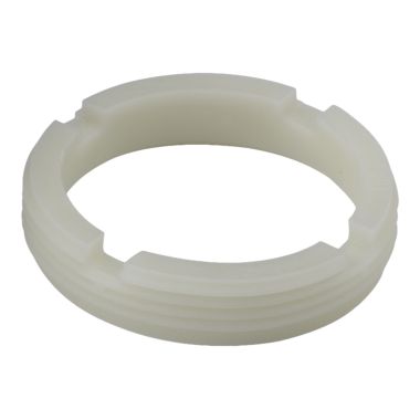 Click here to see Delta RP250 Delta RP250 Delta Adjusting Ring - 1H Kitchen