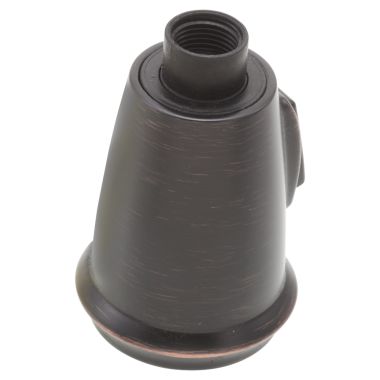 Click here to see Delta RP51478RB Delta RP51478RB Delta Wand Assembly (Venetian Bronze)