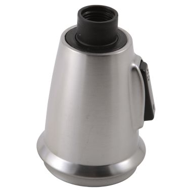 Click here to see Delta RP51478SS Delta RP51478SS Victorian Spray Assembly for Pull-Down, Stainless