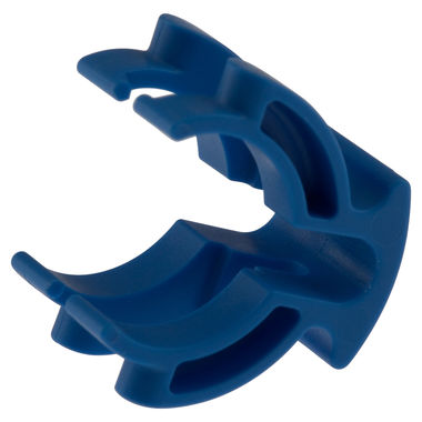Click here to see Delta RP53997 Delta RP53997 Delta DIVERTER CLIP