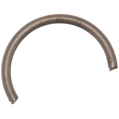 Click here to see Delta RP6227 Delta RP6227 Waterfall Retaining Ring for Spout