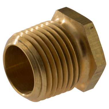 Click here to see Delta RP76 Delta RP76 Delta Plug-Pipe