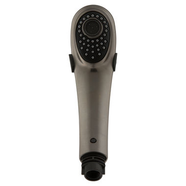 Click here to see Delta RP32542SS Delta RP32542SS Signature Wand Assembly, Brilliance Stainless