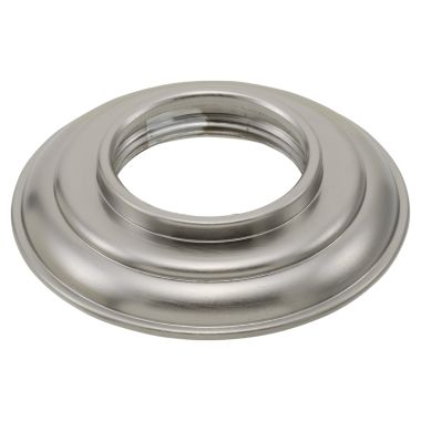 Click here to see Delta RP34832SS Delta RP34832SS Brilliance Stainless Base with Gasket - Replacement Part