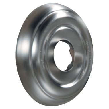 Click here to see Delta RP38452SS Delta RP34852SS Stainless Lockwood Shower Arm Flange