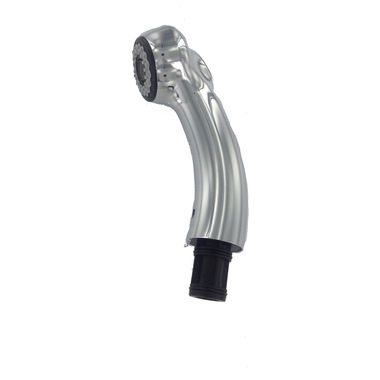 Click here to see Delta RP44652 Delta RP44652 Delta Wand Assembly (Chrome)