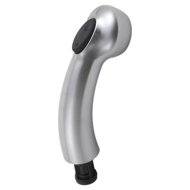 Click here to see Delta RP44652SS Delta RP44652SS Delta Wand Assembly (Stainless)