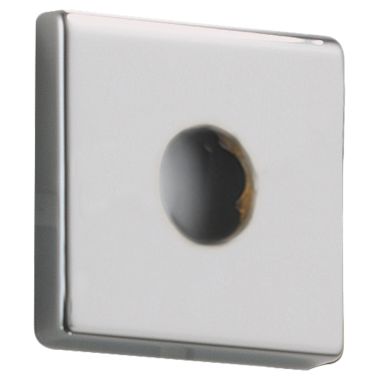 Click here to see Delta RP46872 Delta RP46872 Chrome Shower Arm Flange