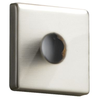 Click here to see Delta RP46872SS Delta RP46872SS Stainless Shower Arm Flange