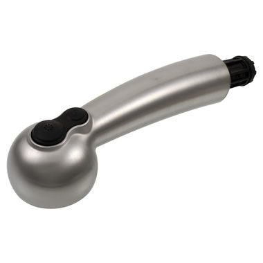 Click here to see Delta RP46978SS Delta RP46978SS Delta Wand Assembly (Stainless)