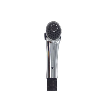Click here to see Delta RP47148 Delta RP47148 Delta Wand Assembly (Chrome)