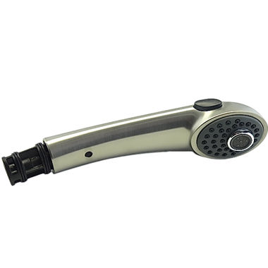 Click here to see Delta RP47148SS Delta RP47148SS Delta Wand Assembly (Stainless)
