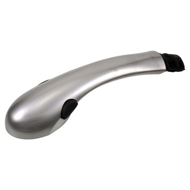 Click here to see Delta RP47152SS Delta RP47152SS Delta Wand Assembly (Stainless)