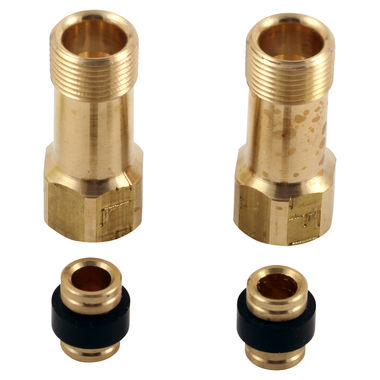 Click here to see Delta RP53468 Delta RP53468 Pilar Check Valves