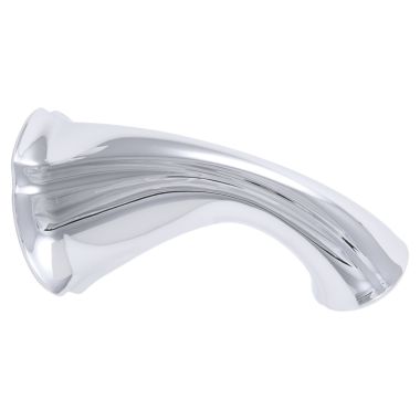 Click here to see Delta RP61123 Delta RP61123 Delta Mounting Bracket - Slide Bar (Chrome)