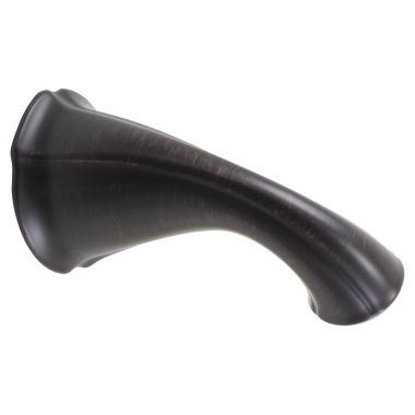 Click here to see Delta RP61123RB Delta RP61123RB Addison Mounting Bracket for Slide Bar - Venetian Bronze