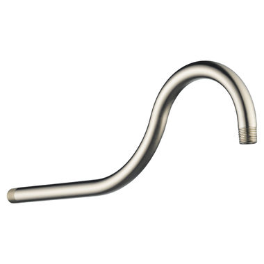 Click here to see Delta RP61273SS Delta RP61273SS 16