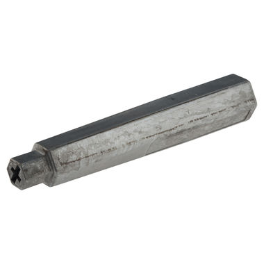 Click here to see Delta RP11722 Delta RP11722 Nut and Wrench