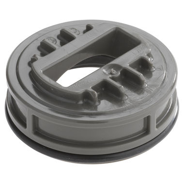Click here to see Delta RP188 Delta RP188 Delta Cam Assembly - Knob Handle