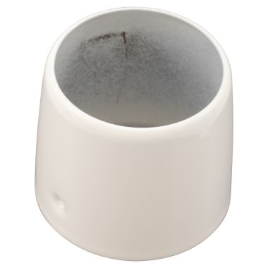 Click here to see Delta RP21464BS Delta RP21464BS Waterfall Spout Bonnet - Biscuit