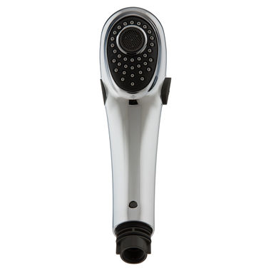 Click here to see Delta RP32542 Delta RP32542 Signature Wand Assembly With Hose, Chrome