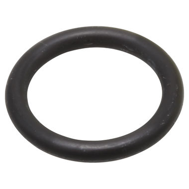 Click here to see Delta RP37021 Delta RP37021 O-Ring - Replacement Part