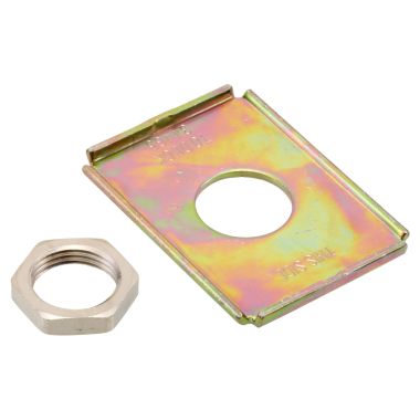 Click here to see Delta RP38674 Delta RP38674 Delta Nut and Washer