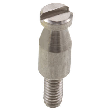Click here to see Delta RP51736 Delta RP51736 Delta Stem Adapter