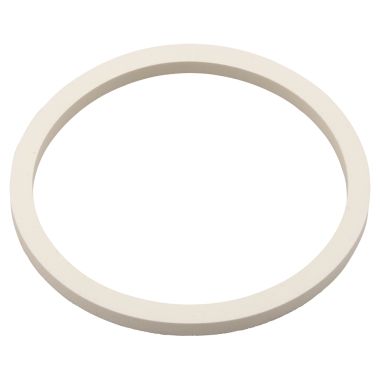 Click here to see Delta RP20368 Delta RP20368 Delta Gasket