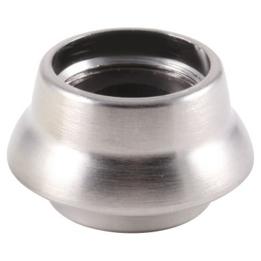 Click here to see Delta RP34345SS Delta RP34345SS Delta Aerator - 2.2 GPM (Stainless)