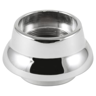Click here to see Delta RP37018 Delta RP37018 Delta Aerator - 2.2 GPM (Chrome)