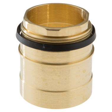 Click here to see Delta RP51503 Delta RP51503 Delta Bonnet Nut