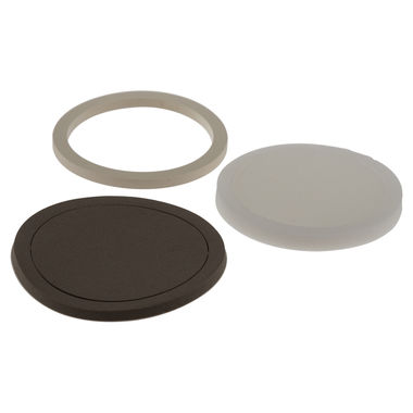 Click here to see Delta RP6052 Delta RP6052 Delta Gasket
