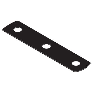 Click here to see Delta RP6075 Delta RP6075 Delta Gasket