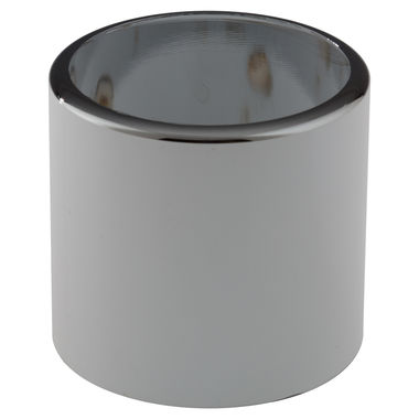 Click here to see Delta RP6081 Delta RP6081 Chrome Sleeve - Replacement Part