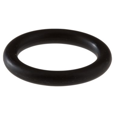 Click here to see Delta RP6365 Delta Spout O-Ring (RP6365)