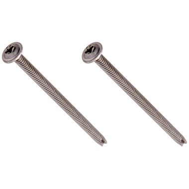 Click here to see Delta RP12629 Delta RP12629 Chrome Screws