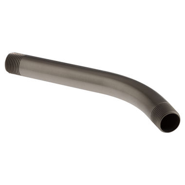 Click here to see Delta RP40593SS Delta RP40593SS Wall Mounted Shower Arm, Stainless